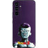 Dragon Ball Z Frieza Galaxy A54 5G Skin